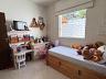 Casa geminada com 3 quartos � venda no Santa M�nica 22