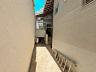 Casa geminada com 3 quartos � venda no Santa M�nica 15