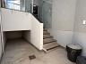 Casa geminada com 3 quartos � venda no Santa M�nica 16