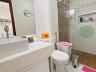 Casa geminada com 3 quartos � venda no Santa M�nica 20