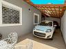 Casa geminada com 3 quartos � venda no Santa M�nica 3