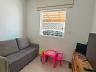 Casa geminada com 3 quartos � venda no Santa M�nica 24