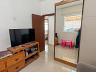 Casa geminada com 3 quartos � venda no Santa M�nica 25