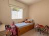 Casa geminada com 3 quartos � venda no Santa M�nica 21