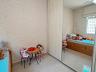 Casa geminada com 3 quartos � venda no Santa M�nica 23
