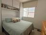 Casa geminada com 3 quartos � venda no Santa M�nica 18