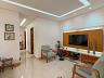 Casa geminada com 3 quartos � venda no Santa M�nica 6