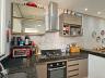 Casa geminada com 3 quartos � venda no Santa M�nica 12