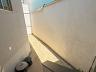 Casa geminada com 3 quartos � venda no Santa M�nica 14
