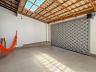 Casa geminada com 3 quartos � venda no Santa M�nica 5