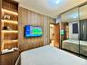 Apartamento com 2 quartos para loca��o no S�o Jo�o Batista 9
