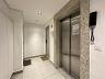 Apartamento com 2 quartos para loca��o no S�o Jo�o Batista 15