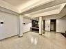 Apartamento com 2 quartos para loca��o no S�o Jo�o Batista 16