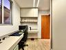 Apartamento com 2 quartos para loca��o no S�o Jo�o Batista 14