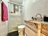 Apartamento com 2 quartos para loca��o no S�o Jo�o Batista 11