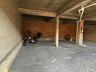 Apartamento com 3 quartos � venda no Jardim Leblon 23