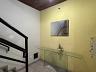 Apartamento com 3 quartos � venda no Jardim Leblon 22