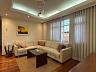 Apartamento com 3 quartos � venda no Jardim Leblon 2