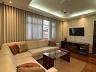 Apartamento com 3 quartos � venda no Jardim Leblon 1