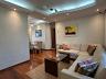 Apartamento com 3 quartos � venda no Jardim Leblon 5