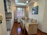 Apartamento com 3 quartos � venda no Jardim Leblon 6