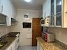 Apartamento com 3 quartos � venda no Jardim Leblon 8