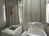 Apartamento com 3 quartos � venda no Jardim Leblon 13