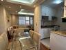 Apartamento com 3 quartos � venda no Jardim Leblon 7
