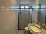 Apartamento com 3 quartos � venda no Jardim Leblon 21
