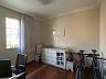 Apartamento com 3 quartos � venda no Jardim Leblon 16