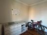 Apartamento com 3 quartos � venda no Jardim Leblon 15