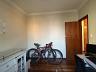 Apartamento com 3 quartos � venda no Jardim Leblon 17