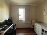 Apartamento com 3 quartos � venda no Jardim Leblon 14