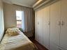 Apartamento com 3 quartos � venda no Jardim Leblon 19