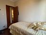 Apartamento com 3 quartos � venda no Jardim Leblon 18