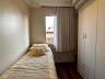 Apartamento com 3 quartos � venda no Jardim Leblon 20