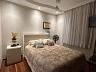 Apartamento com 3 quartos � venda no Jardim Leblon 10