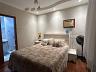 Apartamento com 3 quartos � venda no Jardim Leblon 9