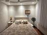 Apartamento com 3 quartos � venda no Jardim Leblon 12