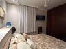Apartamento com 3 quartos � venda no Jardim Leblon 11