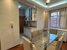 Apartamento com 3 quartos � venda no Jardim Leblon 3