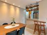 Apartamento com 2 quartos e elevador � venda no Cabral 7