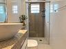 Apartamento com 2 quartos e elevador � venda no Cabral 15