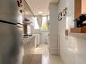 Apartamento com 2 quartos e elevador � venda no Cabral 8