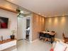 Apartamento com 2 quartos e elevador � venda no Cabral 4