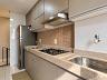 Apartamento com 2 quartos e elevador � venda no Cabral 9