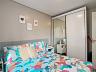 Apartamento com 2 quartos e elevador � venda no Cabral 11
