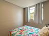 Apartamento com 2 quartos e elevador � venda no Cabral 12