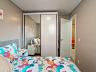 Apartamento com 2 quartos e elevador � venda no Cabral 13