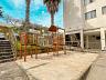 Apartamento com 2 quartos e elevador � venda no Cabral 18
